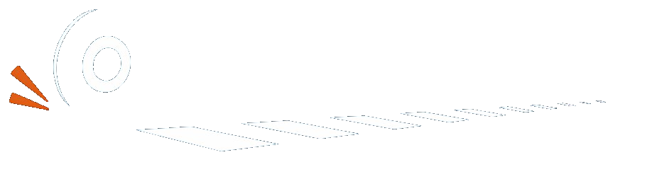 KJ Schleiftechnik